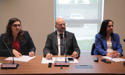 Dijital Dünyada Çocuk Haklarına İlişkin Oluşturulan Geçici ve Özel (Ad-Hoc) Komite toplandı