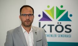 KTÖS: “Sınav Tüzüğü değişikliğini kabul etmiyoruz”