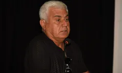 Ayer Yarkıner: Mevuzat ilkel, teknik yetersizlik büyük risk oluşturuyor!
