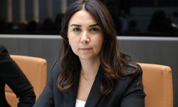Baybars'tan hükümete: “Bu ülkede ne huzur ne de güven bıraktınız!”