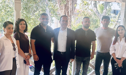 Ali Kişmir’in davası 30 Ekim’e ertelendi