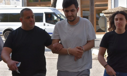 25 gram uyuşturucu ile yakalandı: Soruşturma kapsamında 7 gün tutuklu kalacak