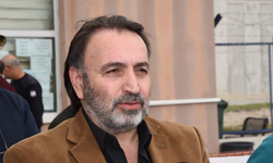 Atan'dan Dr. Anıl Özgüç'ün yer değişikliğine eleştiri!