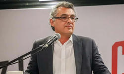 Tufan Erhürman: Halkın hak ettiği değişimi getirecek olan Kıbrıs Türk halkının çözüm iradesidir