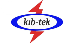 Değirmenlik kırsal kesim arsaları bölgesinde bugün üç saatlik elektrik kesintisi yapılacak