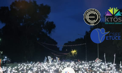 ETUCE, Kıbrıslı Türk öğretmen sendikalarına destek belirtti