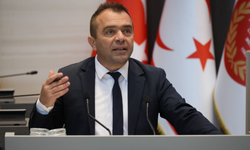 Şahiner: “Devlet, doğru planlama yapmak istiyorsa, gerçek verilerle ülkeyi buluşturmak zorunda”