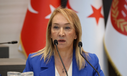 Besim: “60 tane hekimi yönetecek başhekim yoktur!”