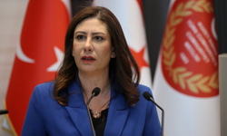 İncirli, Akdoğan Sağlık Ocağı’ndaki gelişmeleri değerlendirdi: “Siz biriken tecrübeleri çöpe atamasınız”