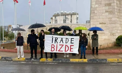 YKP: Baskılar, davalar bizi yıldıramaz