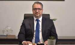 Şenkul: Girne Kale arkası, yıllardır atık, yıllardır pislik içindeydi