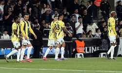 TRANSFER HABERİ | Fenerbahçe'ye 2 yıldız golcü! Jonathan David ile Tammy Abraham...