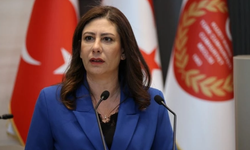 İncirli: “Övünerek yapılan reforma sürekli değişiklik istenmesi başarısızlığın göstergesidir”
