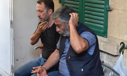 Zanlılar 45 günü aşmayan süreyle cezaevine gönderildi