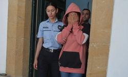 Soruşturma devam ediyor! 7 gün daha tutuklu kalacak