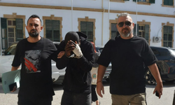 Tanyeri Operasyonu: 200 dolar alacaktı