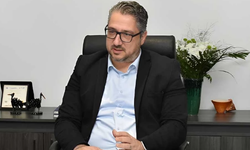 Şenkul, vatandaşlık konusunda ki çelişkiye tekki gösterdi!