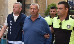 Rifat Gezici'nin hayatını kaybettiği kazanın zanlısı İbrahim Tımbıl, 2 gün tutuklu kalacak