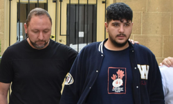 “Zehir Kalkanı” operasyonu: Mustafa Sezer Kılıçoğlu 3 gün tutuklu kalacak