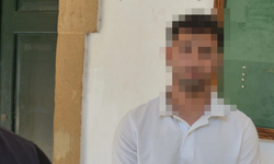İnternet üzerinden tanıştığı 14 yaşındaki erkek çocuğa tecavüz iddiası