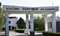 Bağımsızlık Yolu: Çavuşoğlu, elini Atatürk Öğretmen Akademisi’nden çek!