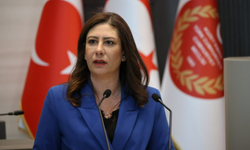 İncirli: “Ülke Hurdalığa Döndü. Milli Eğitim Bakanı, Ulaştırma Bakanı Ortada Yok”