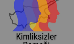 Kimliksizler Derneği, Holguin’den görüşme talep etti