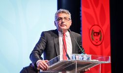 Erhürman: Güney’deki yasa eşdeğerciden müteahhide herkesi ilgilendiriyor