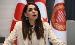 Kürşat’tan hükümete eleştiri: "Ha duvara ha bu yapıya konuşuyoruz. Hiçbir fark yok”