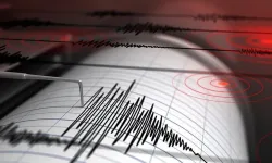 Japonya'nın kuzeyinde 6,1 büyüklüğünde deprem