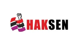 HAKSEN: “Sendikasız çalıştırılmayı yasaklayan yasa değişikliği bir an önce hayata geçirilmeli”