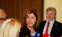 Holguin, Kıbrıs'a yeniden gelmeyi planladığını açıkladı
