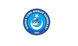 MEMUR-SEN: “Meclis’imizden beklentimiz, sorunlara çözüm üretmeleridir”