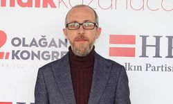 Alas: "Küçük temeli olmaya bir şekilde gündemi değiştirmeye, bilerek softa şaşırtması yapmaya çalışıyor"