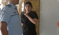 Alkollü araç kullanarak kaza yapan zanlı ehliyetinin iptali talebiyle mahkemeye çıkarıldı
