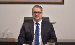 YİM’den Girne Kalesi düzenlemesine ara emri… Başkan Şenkul: Çalışmalar kamu yararı taşıyor