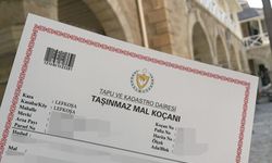 Tapu bedelini düşük gösteren yanacak