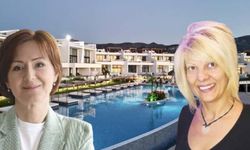 Macar Emlakçılara Rum Mallarını Satıştan Hapis Cezası