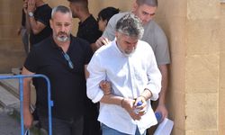 Şüpheli ölümle ilgili tutuklanan Süt teminata bağlandı