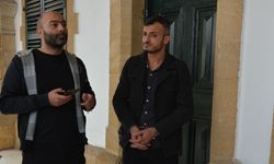 Eroin ile gelen turist tutuklu yargılanacak