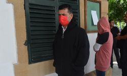 Açıkgözlük yapayım derken tutuklandı