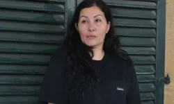 2 yıl 6 ay hapse mahkum edildi