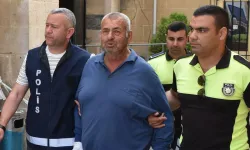 Ölümlü kaza zanlısı İbrahim Tımbıl, teminata bağlandı