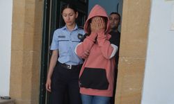 Hırsız temizlikci yeniden mahekeme huzurunda