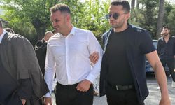 Tokatlıoğlu 3 gün daha tutuklu kalacak