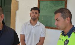 14 yaşında erkek çocukla ilişkiye girdi