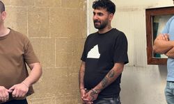 Ülke ithal tetikçilerin sorma gir hanı oldu