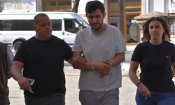 Polise yapılan ihbar torbacıyı yakalattı