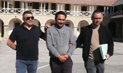 Hasan Kılıç aleyhinde 6 gün daha tutuklu alındı