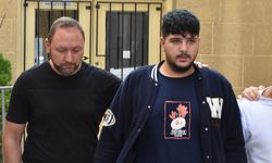 “Zehir Kalkanı” operasyonunda tutuklandı